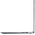  Ноутбук Lenovo IdeaPad Slim 3 15ABR8 (82XM00CKRK) 15.6", 2024, IPS, AMD Ryzen 7 7730U 2ГГц, 8 ядер, 16ГБ DDR4, 512ГБ SSD, AMD Radeon, W11H, серый 