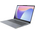  Ноутбук Lenovo IdeaPad Slim 3 15ABR8 (82XM00CKRK) 15.6", 2024, IPS, AMD Ryzen 7 7730U 2ГГц, 8 ядер, 16ГБ DDR4, 512ГБ SSD, AMD Radeon, W11H, серый 