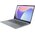  Ноутбук LENOVO IdeaPad 3 Slim 15IRU8 (82X700BVPS) 15.6" Core i3-1315U/8Gb/SSD256Gb/IntelUHD/NoOS/grey 