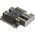  Кулер SUPERMICRO SNK-P0067PD 