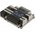  Кулер SUPERMICRO SNK-P0067PD 