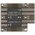  Кулер SUPERMICRO SNK-P0067PD 