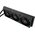  СВО Thermalright Mjolnir Vision 360 ARGB (M-Vision-360-BL-ARGB) Soc-AM5/AM4/1151/1200/2066/2011/1700 черный 4-pin 27dB Al LCD Ret 