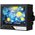  СВО Thermalright Mjolnir Vision 360 ARGB (M-Vision-360-BL-ARGB) Soc-AM5/AM4/1151/1200/2066/2011/1700 черный 4-pin 27dB Al LCD Ret 