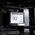  СВО Thermalright Mjolnir Vision 360 ARGB (M-Vision-360-BL-ARGB) Soc-AM5/AM4/1151/1200/2066/2011/1700 черный 4-pin 27dB Al LCD Ret 