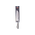  Нож-сантоку MALLONY Maestro MAL-01M 920231 18см 