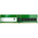  ОЗУ Hynix HMCG78AEBRA107N DDR5 16GB RDIMM 4800Mbps ECC Registered x8, OEM 
