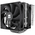  Кулер Thermalright Phantom Spirit 120 SE (PS120-SE) Soc-AM5/AM4/1151/1200/1700 4-pin 25.6dB Al+Cu 765gr Ret (PS120-SE) 