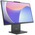  Моноблок Lenovo IdeaCentre AIO 24IRH9 (F0HN00A2RU) 23.8"(1920x1080 IPS)/Intel Core i5 13420H(2.1Ghz)/16384Mb/512SSDGb/noDVD/Int:Intel UHD Graphics 