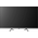  Телевизор Digma DM-LED32SBB39 темно-серебристый/серебристый 