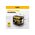  Генератор дизельный DENZEL DES-55E (94414) 220/12 В, 5.5кВт, с АКБ 
