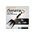  Лопата автомобильная Fiskars X-series 1057393 