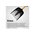  Лопата автомобильная Fiskars X-series 1057393 