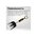  Лопата автомобильная Fiskars X-series 1057393 