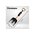  Лопата автомобильная Fiskars X-series 1057393 