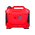  Электростанция цифровая FUBAG TI 1200 (646251) 