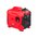  Электростанция цифровая FUBAG TI 1200 (646251) 