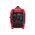  Электростанция цифровая FUBAG TI 1200 (646251) 