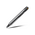  Технический нож Deli Home Series Black HT4009 