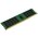  ОЗУ Hynix HMCG94MEBQA121N DDR5 64GB RDIMM 4800Mbps ECC Registered x4, OEM 