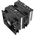  Кулер Thermalright Phantom Spirit 120 SE (PS120-SE) Soc-AM5/AM4/1151/1200/1700 4-pin 25.6dB Al+Cu 765gr Ret (PS120-SE) 
