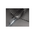  Технический нож Deli Home Series Gray HT4009C 