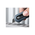 Технический нож Deli Home Series Gray HT4007C 