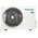  Сплит-система Panasonic CS-TZ50ZKEW/CU-TZ50ZKE 