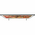  Телевизор Samsung QE75LS03DAUXCE 