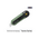  Технический нож Deli Home Series Green HT4007L 