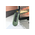  Технический нож Deli Home Series Green HT4007L 