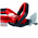  Кусторез аккумуляторный Einhell PXC GE-CH 1846 Li-Solo (3410642) 