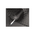  Технический нож Deli Home Series Gray HT4008C 