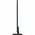  Телевизор Samsung QE75LS03DAUXCE 