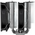  Кулер Thermalright Phantom Spirit 120 SE (PS120-SE) Soc-AM5/AM4/1151/1200/1700 4-pin 25.6dB Al+Cu 765gr Ret (PS120-SE) 