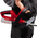  Кусторез аккумуляторный Einhell PXC GE-CH 1846 Li-Solo (3410642) 