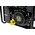  Электрогенератор бензиновый Huter DY8000MQLX 900/64/1/60 