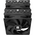  Кулер Thermalright Phantom Spirit 120 SE (PS120-SE) Soc-AM5/AM4/1151/1200/1700 4-pin 25.6dB Al+Cu 765gr Ret (PS120-SE) 