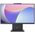  Моноблок Lenovo IdeaCentre AIO 24IRH9 (F0HN00A2RU) 23.8"(1920x1080 IPS)/Intel Core i5 13420H(2.1Ghz)/16384Mb/512SSDGb/noDVD/Int:Intel UHD Graphics 