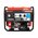  Бензиновый генератор A-iPower A8000EAX 20120 