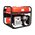  Бензиновый генератор A-iPower A8000EAX 20120 