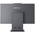  Моноблок Lenovo IdeaCentre AIO 24IRH9 (F0HN00A2RU) 23.8"(1920x1080 IPS)/Intel Core i5 13420H(2.1Ghz)/16384Mb/512SSDGb/noDVD/Int:Intel UHD Graphics 