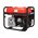  Бензиновый генератор A-iPower A8000EAX 20120 