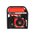  Бензиновый генератор A-iPower A8000EAX 20120 