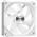  Комплект вентиляторов (3шт.) Lian Li Uni Fan AL120 V2 White /UF-AL120V2-3W/ G99.12ALV23W.R0/ 120x120x28мм (PWM, ARGB, 250-2000 об/мин, 28.7dBa) 