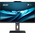  Моноблок MSI Pro AP242P 14M (9S6-AE0621-822) 23.8"(1920x1080 (матовый) IPS)/Intel Core i5 14400(2.5Ghz)/16384Mb/512SSDGb/noDVD/Int:Intel UHD Graphics 