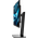  Моноблок MSI Pro AP242P 14M (9S6-AE0621-822) 23.8"(1920x1080 (матовый) IPS)/Intel Core i5 14400(2.5Ghz)/16384Mb/512SSDGb/noDVD/Int:Intel UHD Graphics 