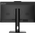  Моноблок MSI Pro AP242P 14M (9S6-AE0621-822) 23.8"(1920x1080 (матовый) IPS)/Intel Core i5 14400(2.5Ghz)/16384Mb/512SSDGb/noDVD/Int:Intel UHD Graphics 