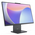  Моноблок Lenovo IdeaCentre AIO 27IRH9 (F0HM00DSRU) 27"(2560x1440 IPS)/Intel Core i5 13420H(2.1Ghz)/16384Mb/512SSDGb/noDVD/Int:Intel UHD Graphics 