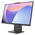  Моноблок Lenovo IdeaCentre AIO 27IRH9 (F0HM00DSRU) 27"(2560x1440 IPS)/Intel Core i5 13420H(2.1Ghz)/16384Mb/512SSDGb/noDVD/Int:Intel UHD Graphics 